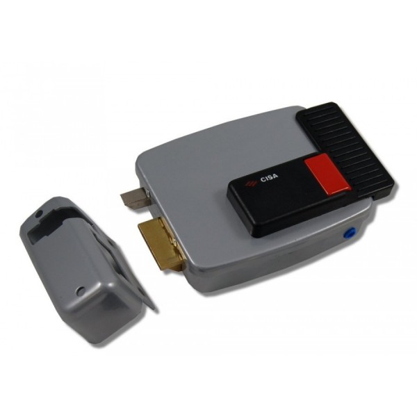 замок cisa купить