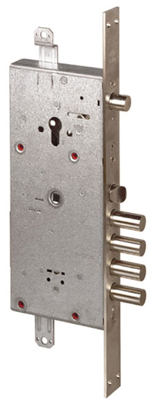 сувальдный замок купить