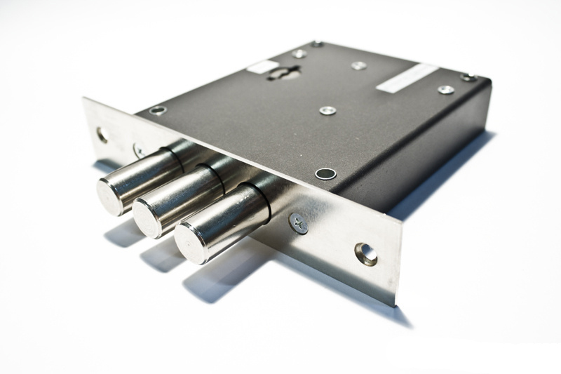 купить сувальдный замок