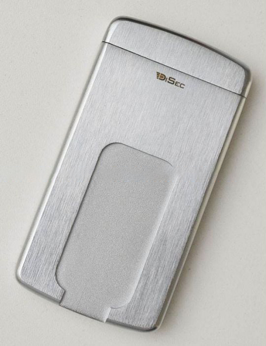 броненакладки на замки