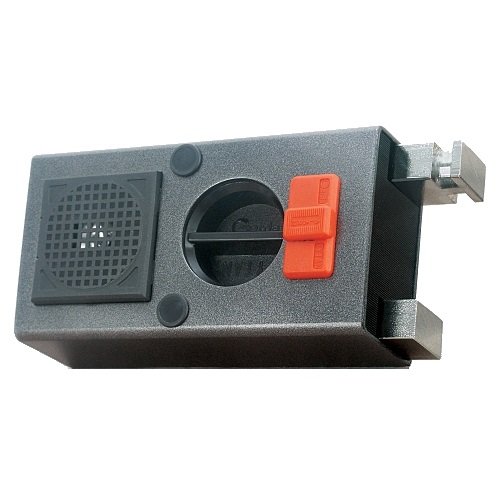 накладной замок купить